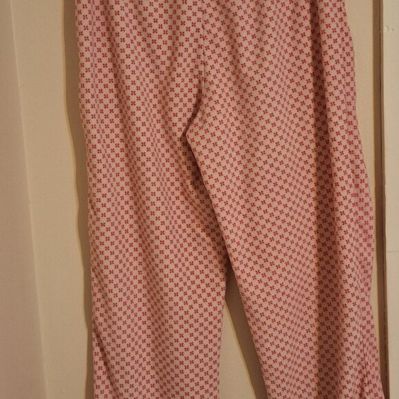 Pink Pajamas - Picture 5 of 16
